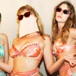 Chi è Myss Keta, la cantante misteriosa