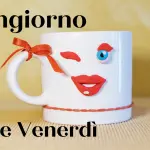 Buongiorno e Buon Venerdì 3 giugno: immagini nuove 2022