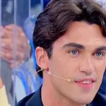 Chi è Matteo Farnea di Uomini e Donne: La scelta, età, vita privata e lavoro