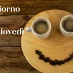 Buongiorno e Buon Giovedì 2 giugno: immagini nuove 2022