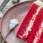 Red velvet: La ricetta originale e tutti i segreti