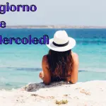 Buongiorno e Buon Mercoledì 1 giugno: immagini nuove 2022