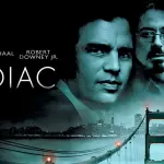 Zodiac: Chi è, svelata l' identità dopo 50 anni, il film
