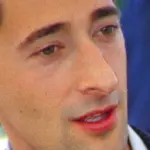 Chi è Adrien Brody il pianista: Film, età e carriera