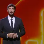 Stefano De Martino ospite a Le Iene: Perchè è tornato da Belen