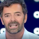 Alberto Matano fidanzato: Età, carriera e vita privata