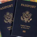 Come fare il passaporto: Tutte le procedure