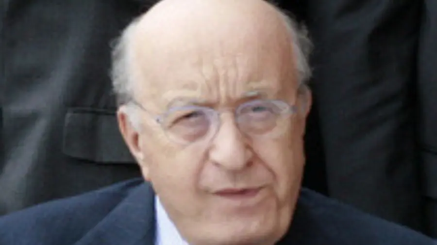 Ciriaco De Mita: E' morto l' ex presidente del Consiglio a 94 anni