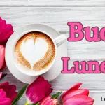 Buongiorno Buon Lunedi marzo: immagini e frasi nuove