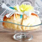 Dolce del Santo: Come fare questa ricetta dedicata a Sant' Antonio