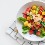 Ricette estive facili e veloci: 5 idee da provare