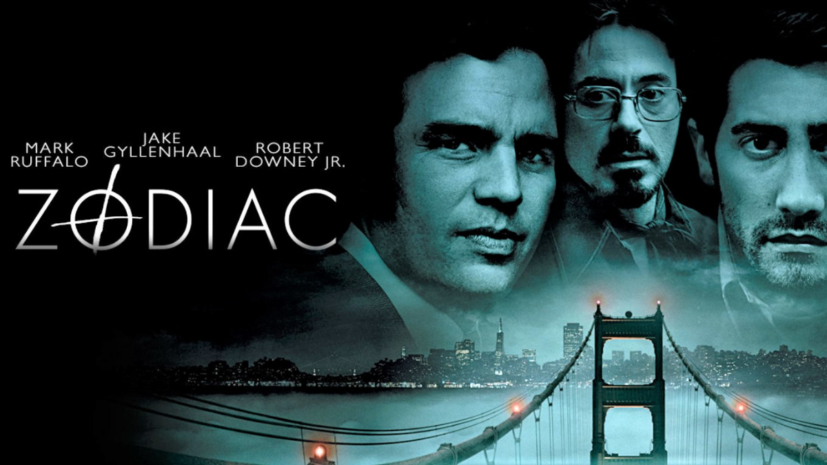 Zodiac: Chi è, svelata l' identità dopo 50 anni, il film