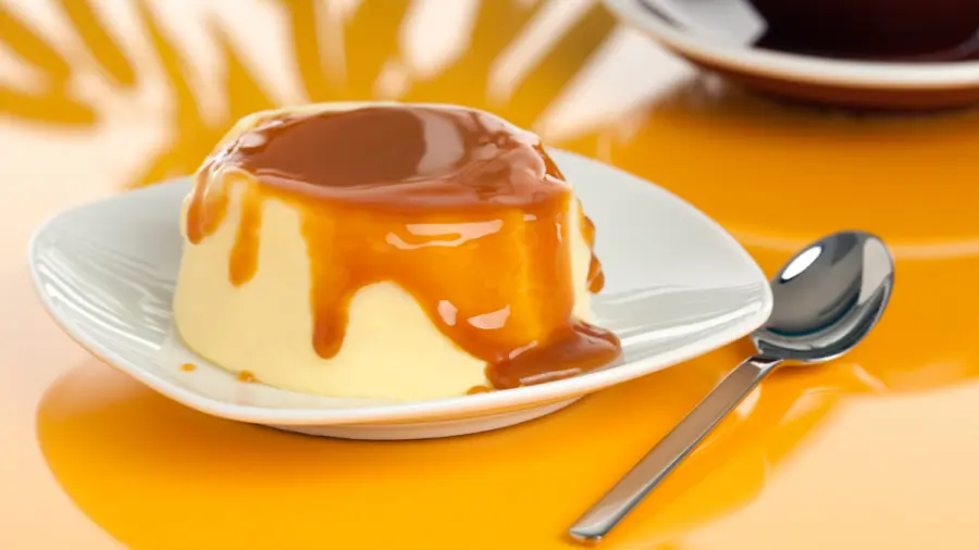 Crem Caramel: Tutti i segreti per la ricetta infallibile