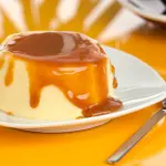 Crem Caramel: Tutti i segreti per la ricetta infallibile