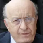 Ciriaco De Mita: E' morto l' ex presidente del Consiglio a 94 anni