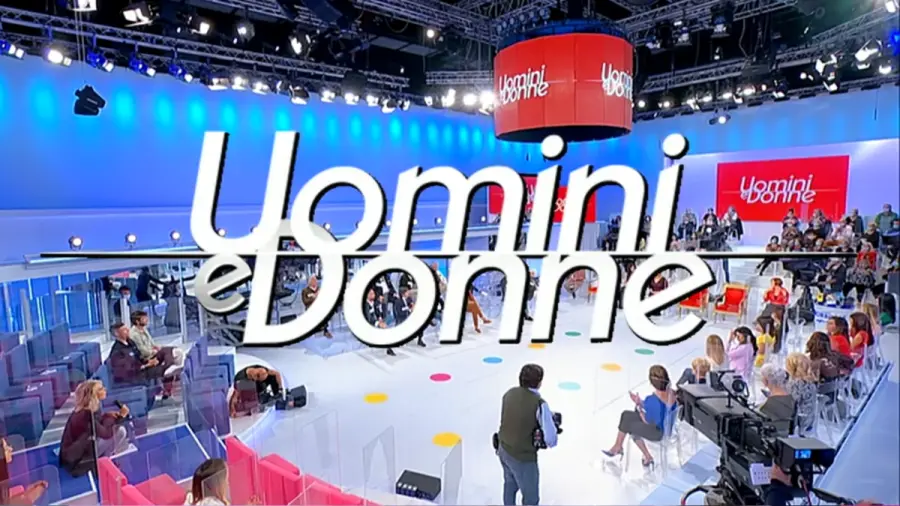 Quando finisce Uomini e donne 2022: Data e anticipazioni sulle scelte