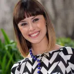 Fatima Trotta: Chi è, età, biografia, vita privata