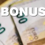 Bonus 200 euro Colf: come richiederlo