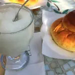 Granita siciliana: Come prepararla in modo perfetto