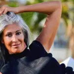 Chi è Isabella di Uomini e donne: Età, lavoro, vita privata