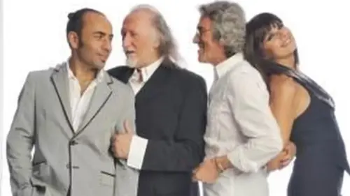 Aldo Stellita dei Matia Bazar: Chi era, morte, biografia