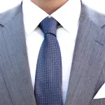 Come fare il nodo alla cravatta: 3 nodi da provare