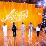 Amici 21 la finale: Scopriamo in diretta il vincitore