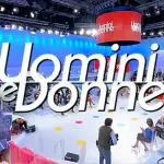 Quando finisce Uomini e donne 2022: Data e anticipazioni sulle scelte
