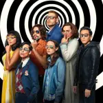 Il trailer della stagione 3 di Umbrella Academy è qui - guardalo ora￼