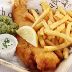 Fish and Chips: La ricetta originale