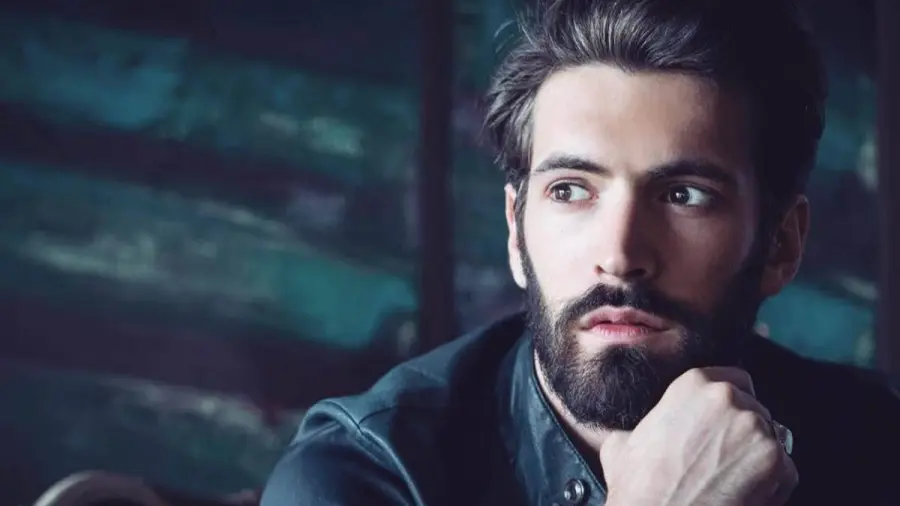 Chi è Giovanni Caccamo: Età, Sanremo, vita privata