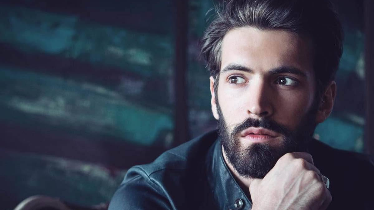 Chi è Giovanni Caccamo: Età, Sanremo, vita privata