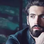 Chi è Giovanni Caccamo: Età, Sanremo, vita privata