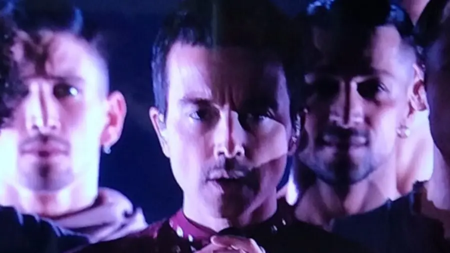 Eurovision 2022: Diodato e la sua rivincita dopo il Covid