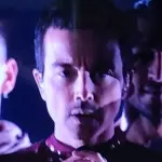 Eurovision 2022: Diodato e la sua rivincita dopo il Covid