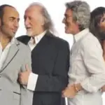 Aldo Stellita dei Matia Bazar: Chi era, morte, biografia