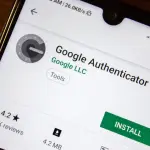 Google Authenticator come funziona: cos'è, cosa serve e come si usa