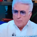 Chi è il cantante Michele Maisano: Vita Privata e Carriera