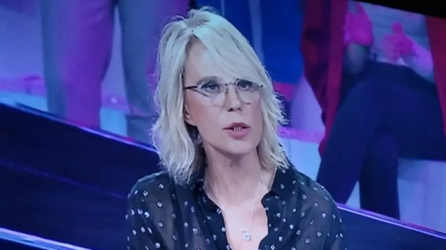 Amici ottava puntata: Scopriamo i finalisti