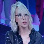 Amici ottava puntata: Scopriamo i finalisti