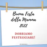 Oroscopo per la Festa della mamma: 8 Maggio 2022, cosa regalare in base al segno