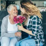 Come far durare più a lungo i fiori della Festa della Mamma e mantenerli freschi￼