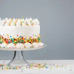 Torta Mariage ricetta: La torta delle occasioni speciali