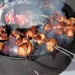 Bombette pugliesi: La ricetta originale