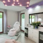 Lavorare come estetista: come fare e percorso da seguire