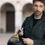 Don Matteo 13 anticipazioni di giovedì 5 marzo: I dubbi di Don Massimo