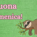 Buongiorno Buona Domenica marzo: immagini e frasi nuove