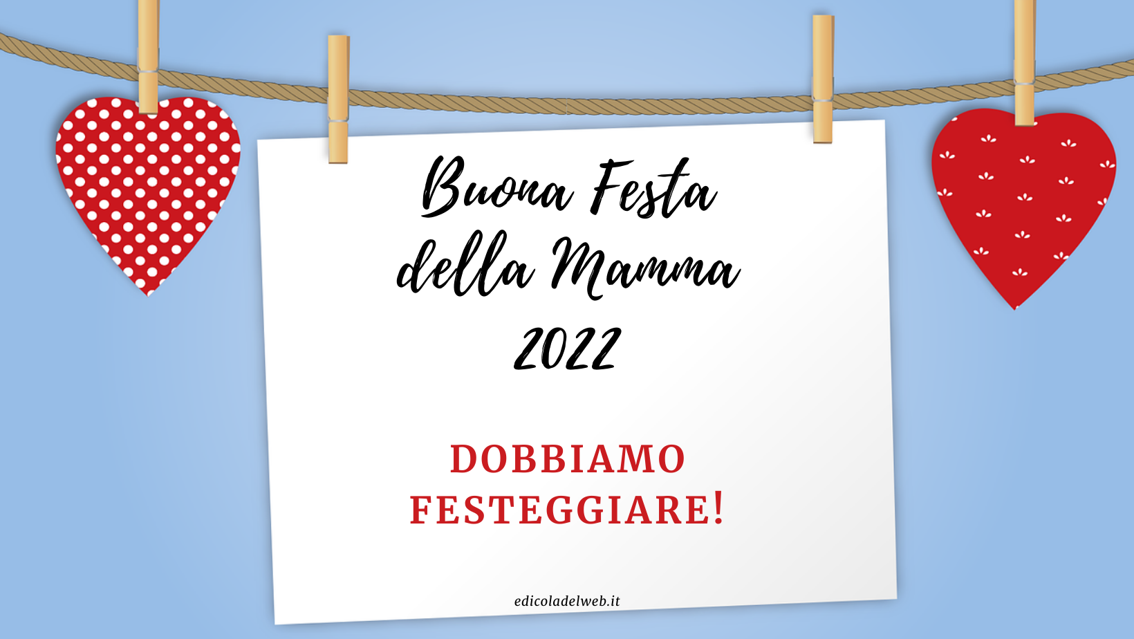 Oroscopo per la Festa della mamma: 8 Maggio 2022, cosa regalare in base al segno