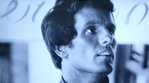 Giuliano Gemma raccontato dalla figlia Donatella: Documentario, Vita privata e moglie