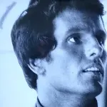 Giuliano Gemma raccontato dalla figlia Donatella: Documentario, Vita privata e moglie